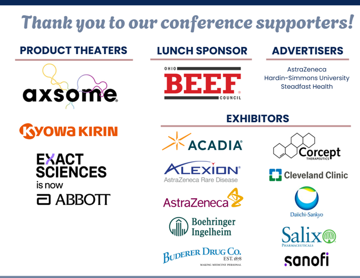Annual Conf Sponsors 5 14 26