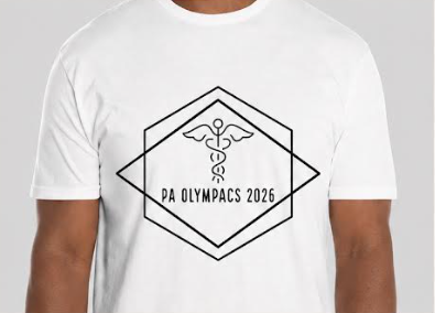 Pao Shirt Image 2026