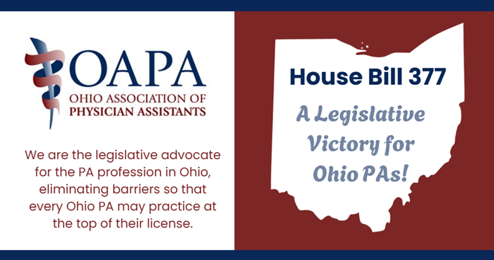 Hb 377 Victory Graphic