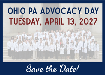2027 Pa Ad Day Tile For Web