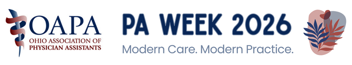2026 Pa Week Graphic Banner