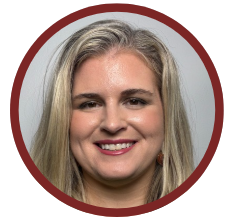 Theresa Lohn Headshot Round