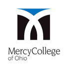 Mercy College