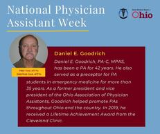 Pa Week Goodrich Pa Week Goodrich