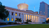 OAPA Advocacy Breaks Down PA Practice Barriers: Recapping the OAPA Legislative Town Hall
