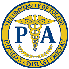 PA Program Spotlight: University of Toledo