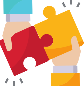 Op-Ed: Paul M. Amiott, PA-C, EMT-P on Collaboration Between State and Specialty PA Organizations