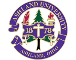 PA Program Spotlight: Ashland University