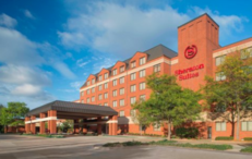 PAs Converge on Cuyahoga Falls: Recapping the OAPA Membership Meeting