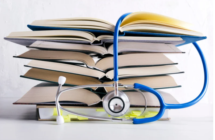 Unique CME Options for PAs