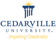 PA Program Spotlight: Cedarville University