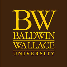 PA Program Spotlight: Baldwin Wallace