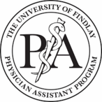 PA Program Spotlight: University of Findlay