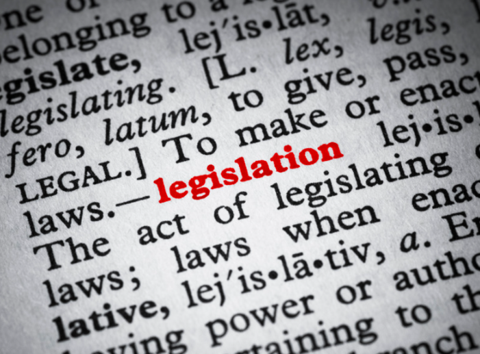 Op-Ed: OAPA President Matthew Freado, MBA, PA-C, on the Realities of Legislative Progress, Why It Matters, and How You Can Help