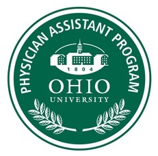 PA Program Spotlight: Ohio University