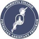 PA Program Spotlight: Marietta College