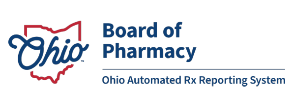 Ohio Automated Rx Reporting System (OARRS) E-Newsletter - Summer 2024