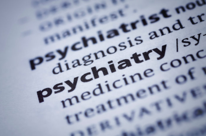 PAs Practicing in Psychiatry on the Rise, Filling Critical Gap