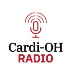 Explore Critical Topics in Heart Health and Diabetes with the Cardi-OH Podcast