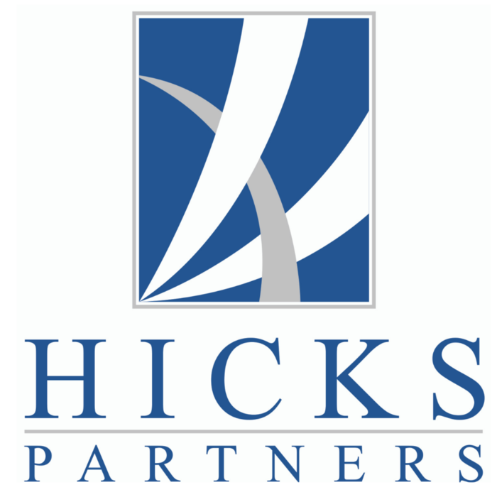 An Introduction to Hicks Partners, OAPA's New Lobbying Firm