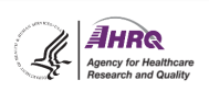 AHRQ Safety Program for Healthcare-Associated Infection (HAI) Prevention: CLABSI