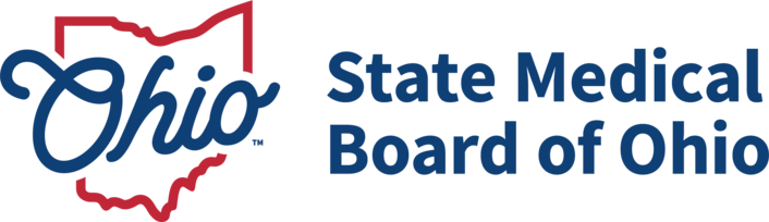 Senate Bill 109: Understanding Ohio's New Sexual Misconduct Law