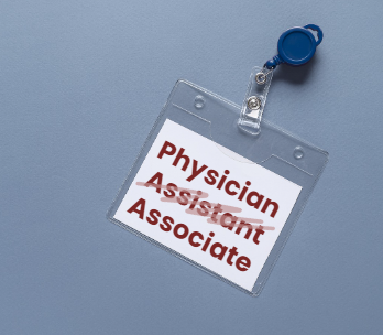 Changing Titles, Changing Minds: Tackling Misconceptions in Medicine