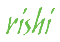 OAPA Member Discount on July 9-13 RISHI "The Healer's Art" Workshop