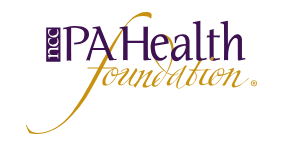 NCCPA Health Foundation Seeking a PA for Board Leadership