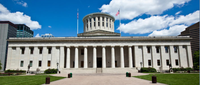 This Month in OAPA Government Affairs: 3 Key Updates