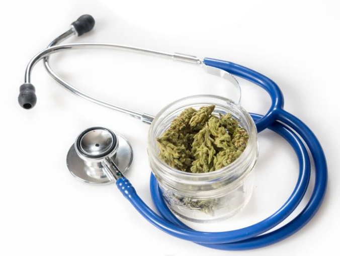 Cardi-OH Podcast: Talking With Your Patients about Cannabis Use