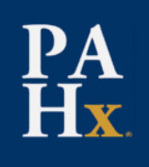 PA History Society Recruiting New Board Trustee