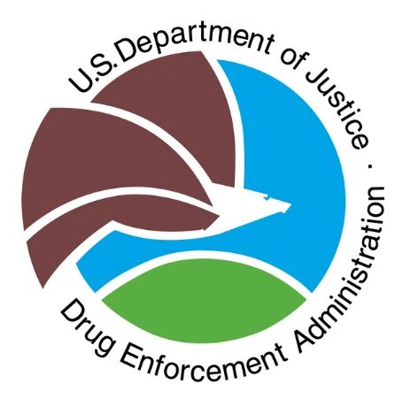 Free Ohio Practitioner Diversion Awareness Conference