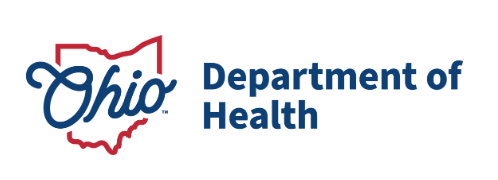 Share Your Thoughts on Priorities for the State Health Improvement Plan