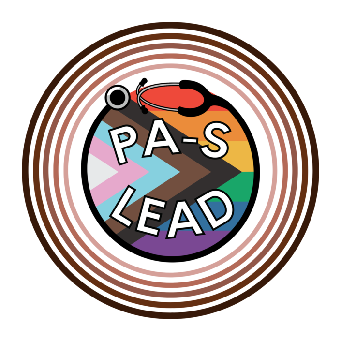 PA-S LEAD Fall Events on DEI & Inclusive Care