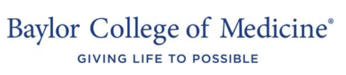 Help Shape the Future of AI in Medicine: Participate in a Diagnostic Accuracy Study