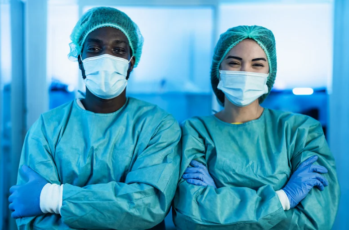 Building the PA Workforce Starts with You: Urgent Call for Preceptors