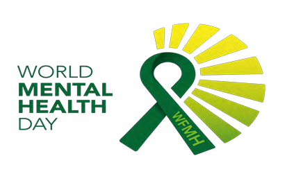 Op-Ed: Reflecting on the Essential Role of PAs for World Mental Health Day 2025