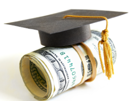 Celebrating the Next Generation: OAPA Reveals 2025 Student Scholarship Winners