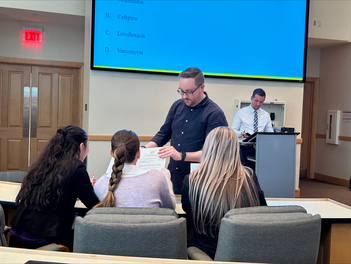 Game On: PA Challenge Bowl Registration Ends October 10 -- Don’t Miss Out!