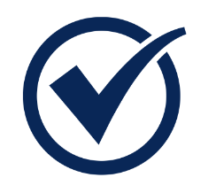 Did You Hear? Bylaws Amendments Pass, Enhancing the OAPA Student Experience for Ohio's Next Generation of PAs