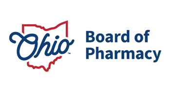 Co-Rx Clarity Now Available