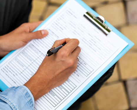 Understanding Factors that Influence Provider Discussions of Genetic Testing with Patients Diagnosed with Autism Spectrum Disorder