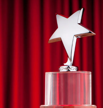 Nominate an Exceptional PA for Ohio’s Health Care Worker of the Year Award
