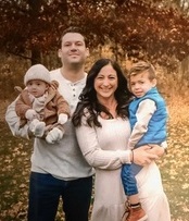 Serving Those Who Served: PA Uses Military Experience to Support Fellow Veterans