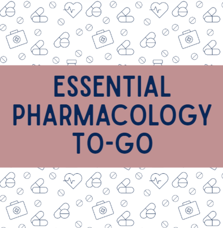 Share Your Pharmacology Expertise with Ohio PAs