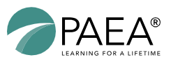 What's New at PAEA? Statement on Student Loan Access, PA Education Fact Sheet, and Advocacy Resources