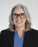 Ohio's Kristin Homoki, DMSc, PA-C Honored as an AAPA Distinguished Fellow (DFAAPA)