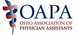 Did You Know? OAPA Membership Comes with Big Career Benefits