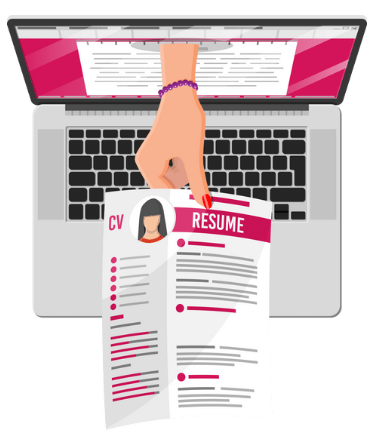 FREE Career Resources for PA Students